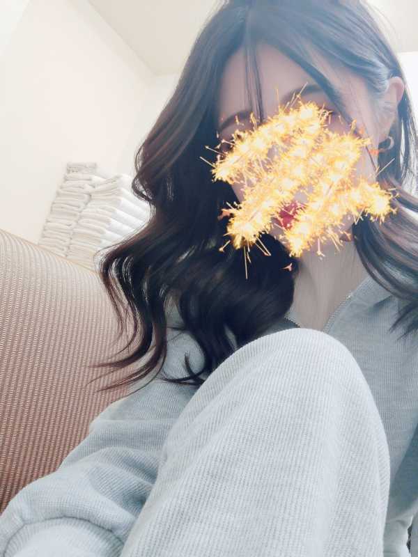 キャストの赤裸々写メ日記5/6㈬⭐の画像