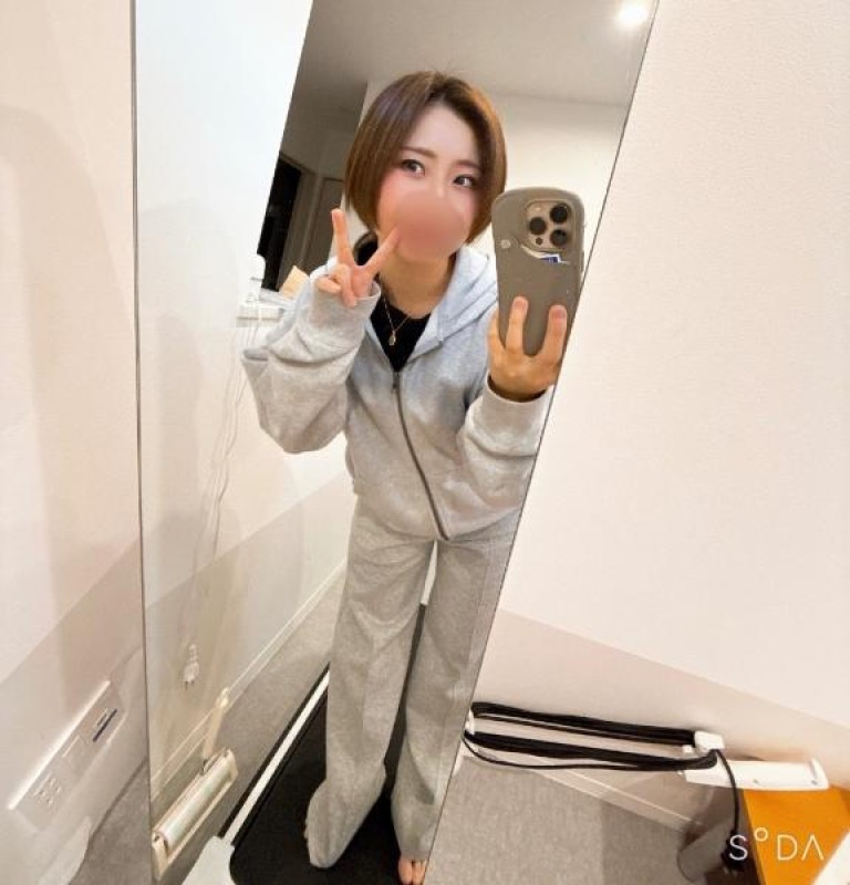 キャストの赤裸々写メ日記おやすみなさい?の画像