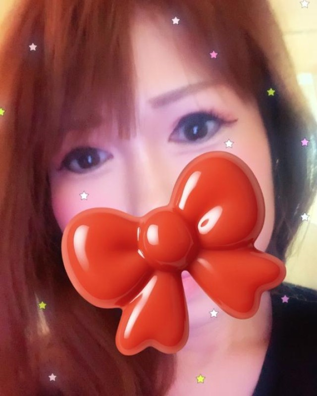 キャストの赤裸々写メ日記ありがとうございました???の画像