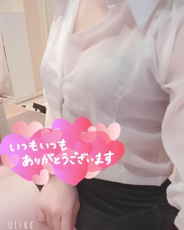 高松トレビの泉 水卜 ひまり～みうら ひまり～ 5月4日のお礼?