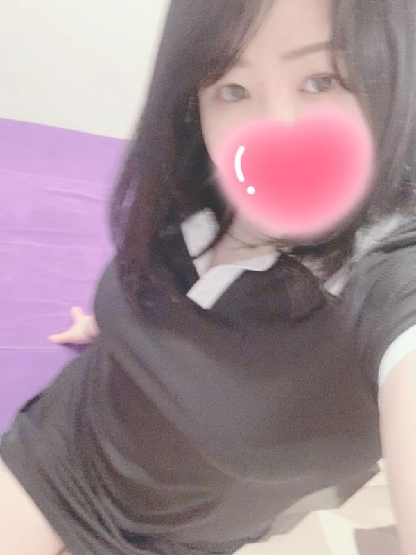 えりか☆誘惑的な色気溢れる表情おはようございますヾ(*´ω`*)ﾉ