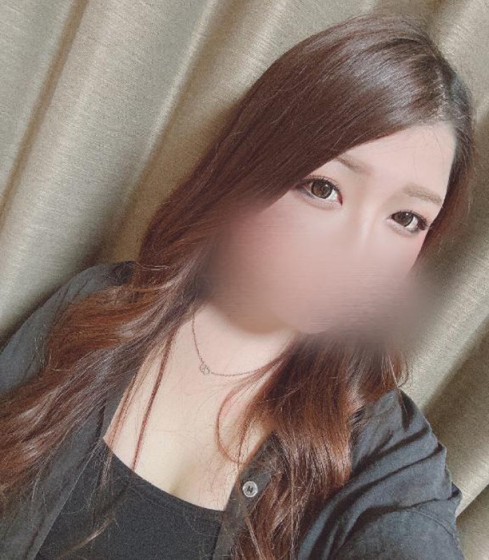 りむ♡ 気さくな濃厚奉仕嬢会いたいな?