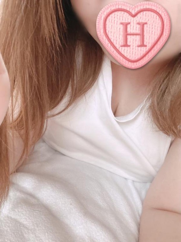 ひろみ☆超ドM な人妻の初挑戦しゅっ( ^-^)⊃≡