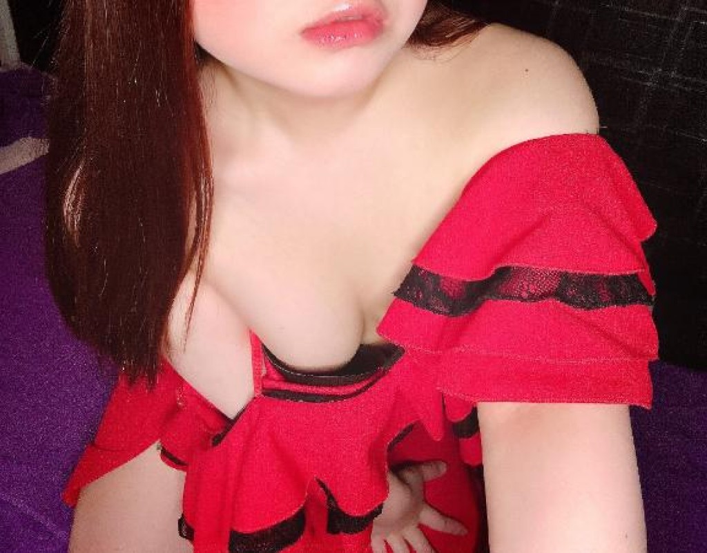 りむ♡ 気さくな濃厚奉仕嬢(