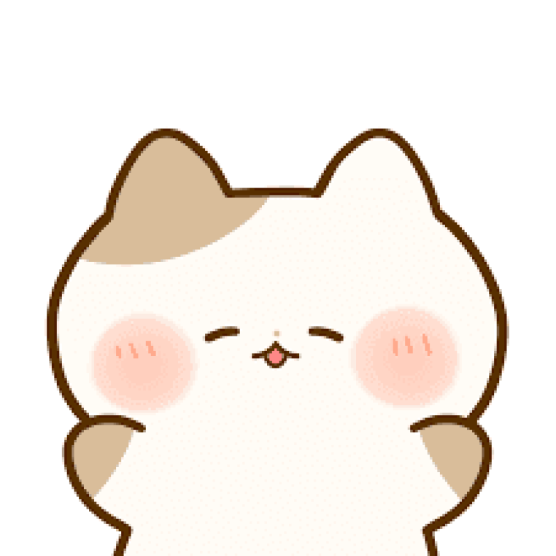 松山メンズエステ　レイチェル 足立　うい ^_  ̫_^っ🪄^_  ̫_^っ🪄