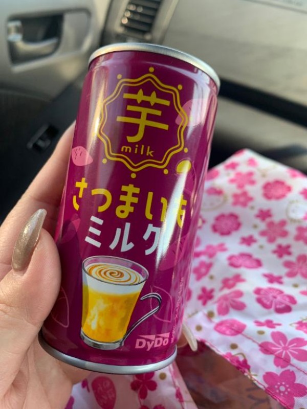 えりか☆誘惑的な色気溢れる表情[お題]from:ころ助さん