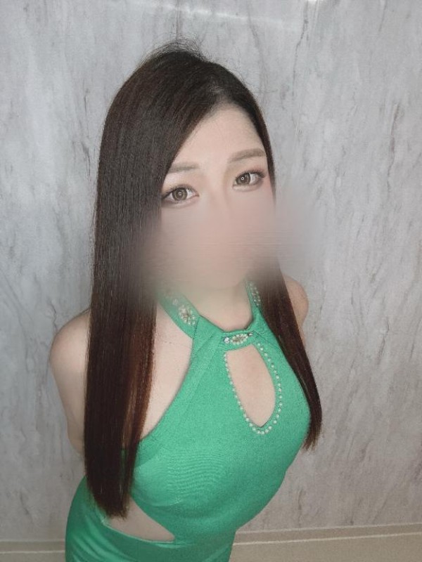 りむ♡ 気さくな濃厚奉仕嬢初めての方割引?