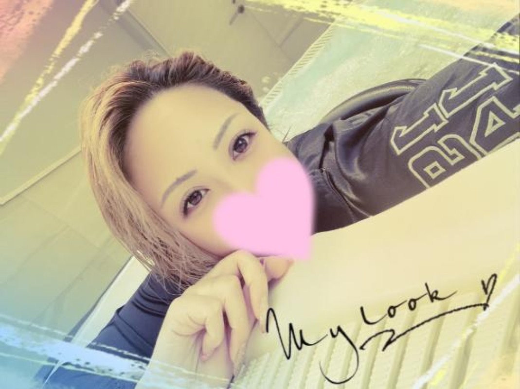 ジャックと豆の木 さやか♡ご奉仕大好きHcup美女 [お題]from:パインさん