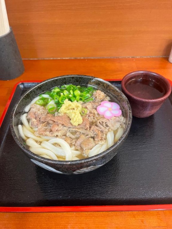 ほのか☆某店人気嬢！”何にするかな?