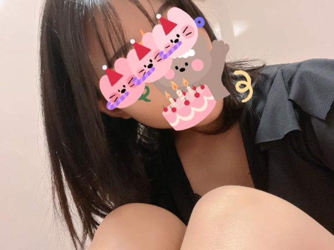 愛瀬　あゆご指名??