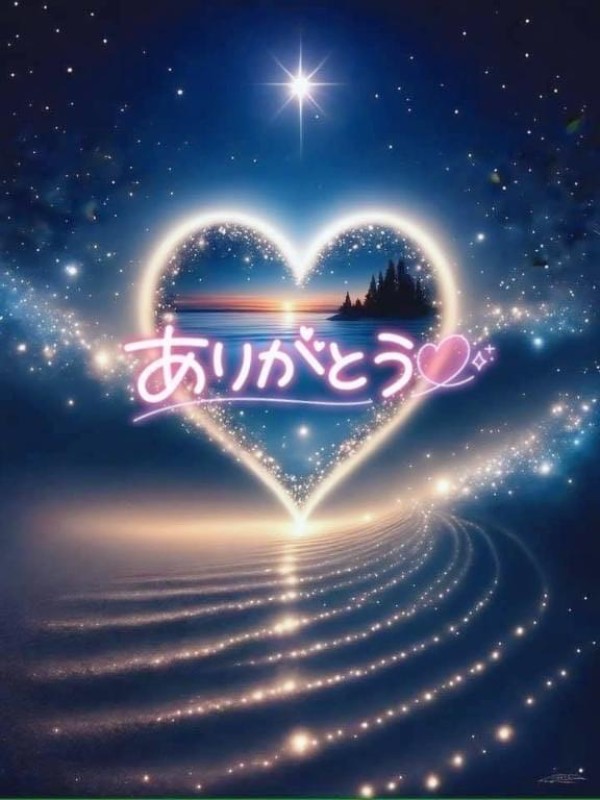 ディープエステプラス ♡ゆり♡ 22時半前からの お兄さん?