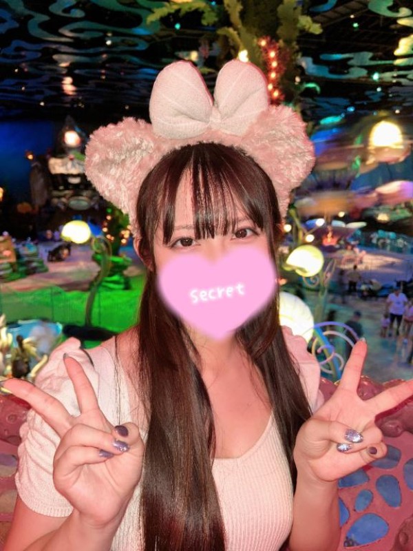 市井　ひなのもんすたーじゃなかった！