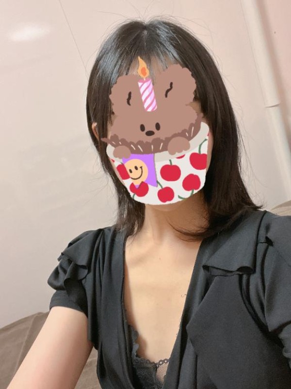 愛瀬　あゆご指名??