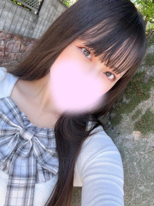 市井　ひなの朝から美味しい?
