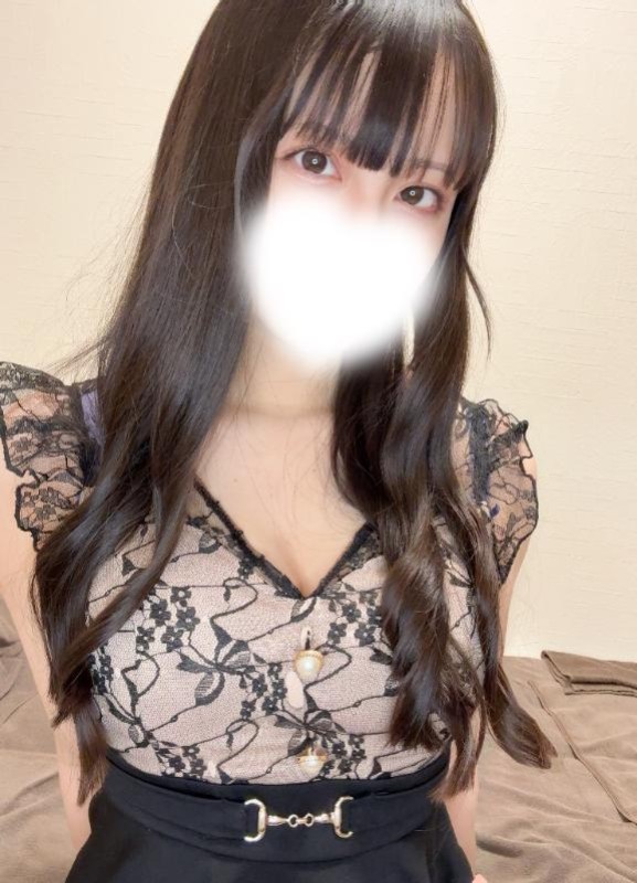 市井　ひなの楽しくね?