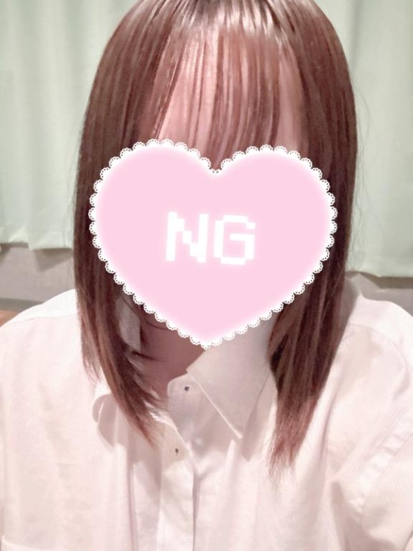 ディープエステプラス ♡まお♡ 今夜会いに来てくれる？?（18:30～24:00）