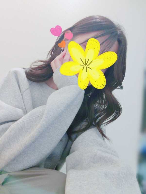 松山メンズエステ　膝麻久庵 広瀬　あおい 5/10㈰⭐