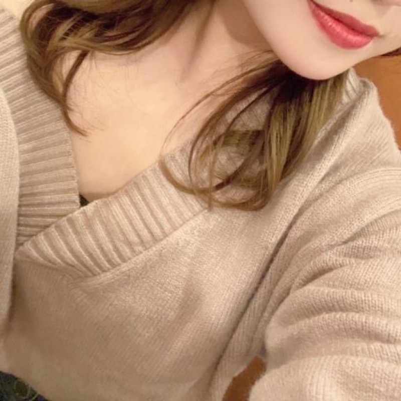 りむ♡ 気さくな濃厚奉仕嬢9日 180分本指様?