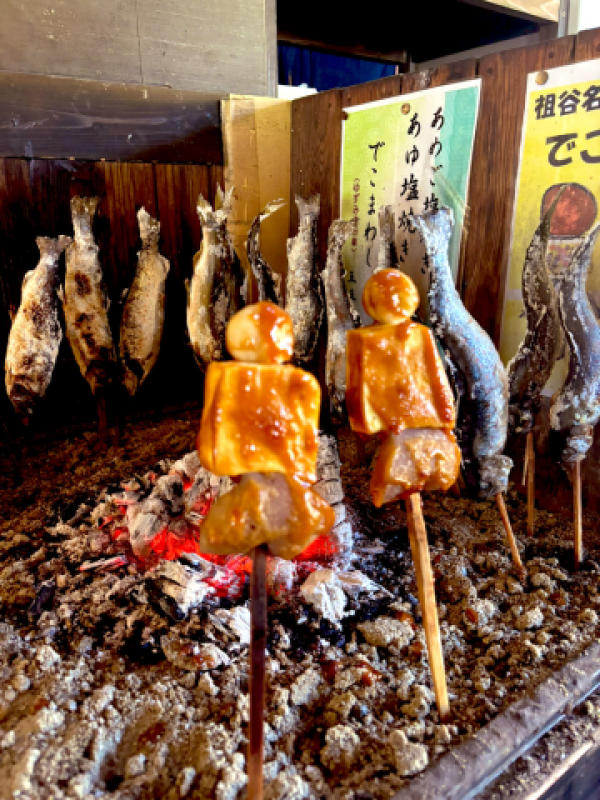 金瓶梅 えりな おはようございます??