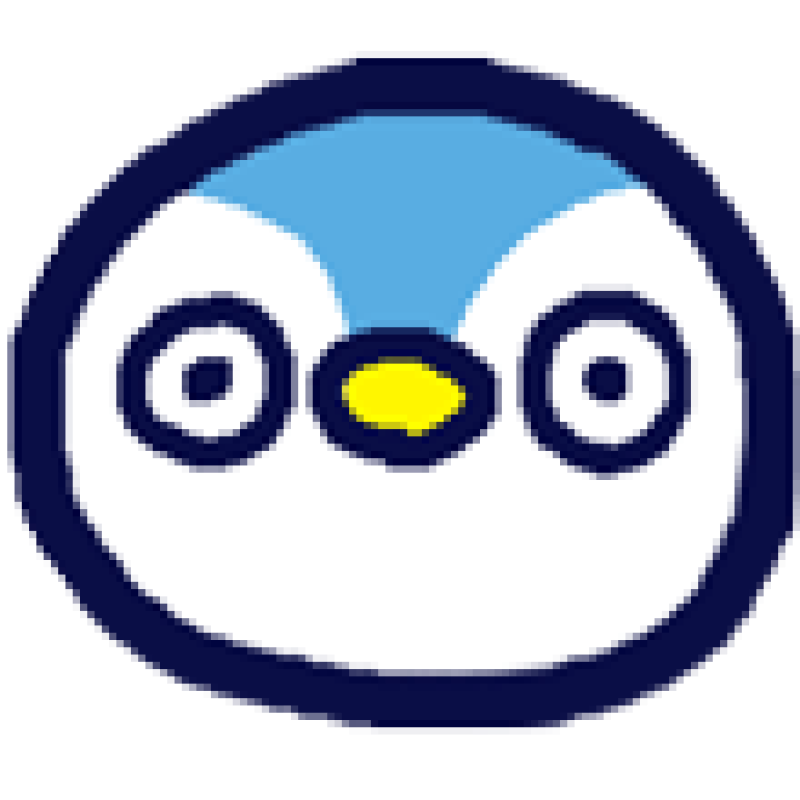 金瓶梅 えま えまー