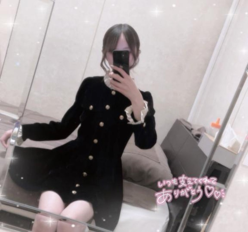 なな大切な日(? ?. . ??)" 5/9お礼にっき?´-
