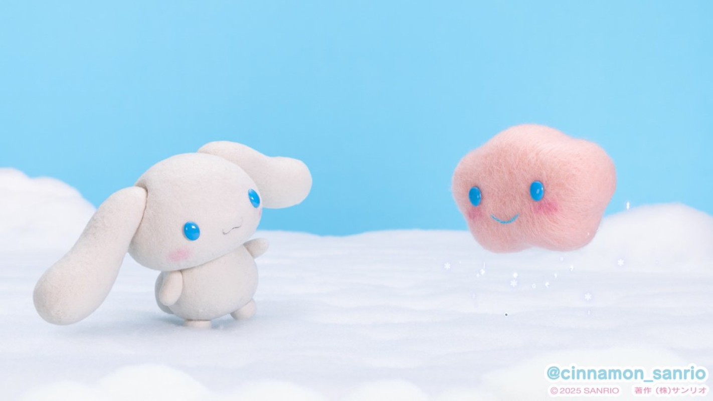 愛河にこ🩷昨日のお礼だす♥