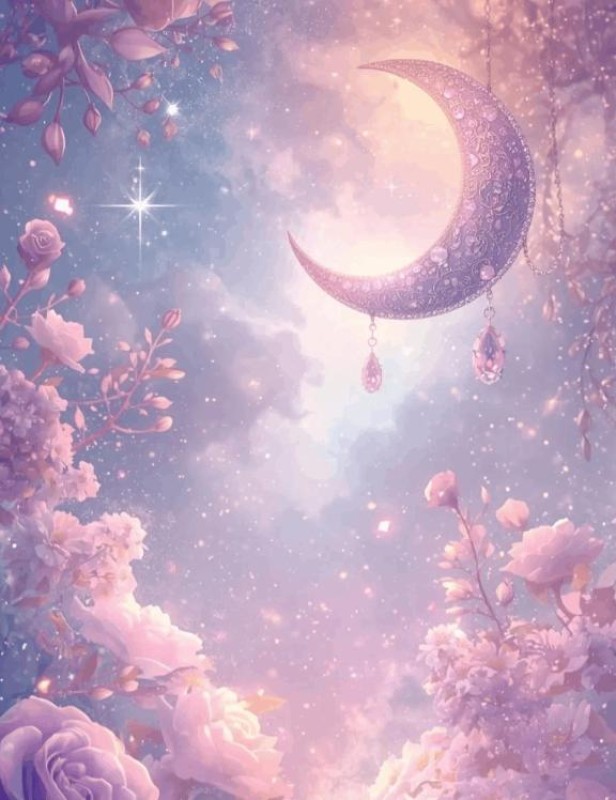 みか☆小柄なスレンダー♪[お題]from:年一さん