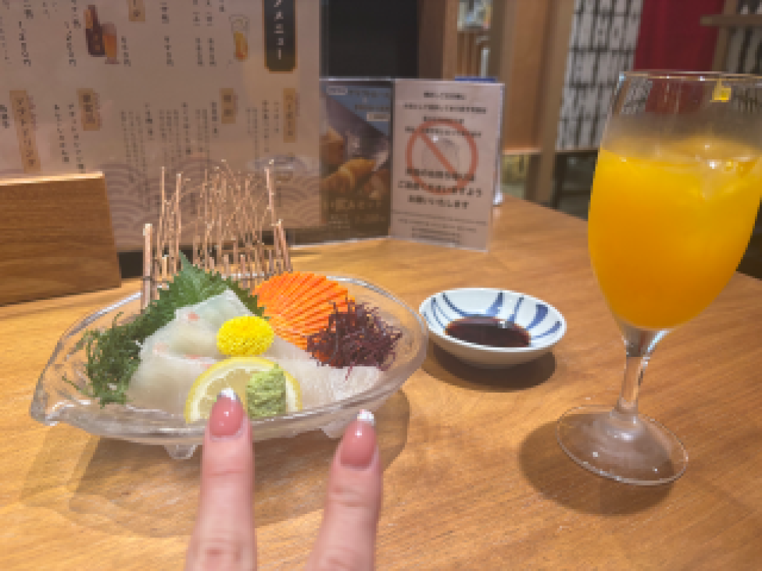 道後しらゆきひめ 市井　ひなの もりもり?
