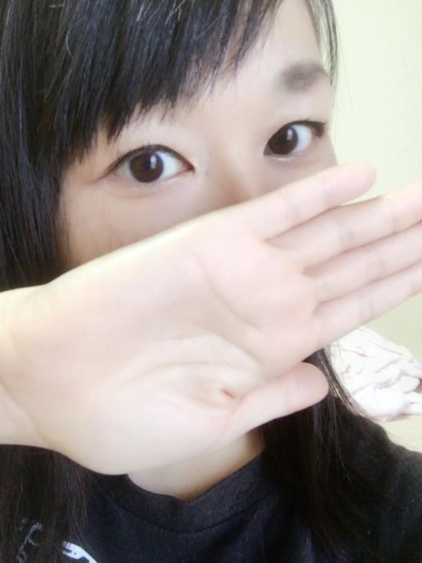 金瓶梅 るか おはよう?)ﾉ