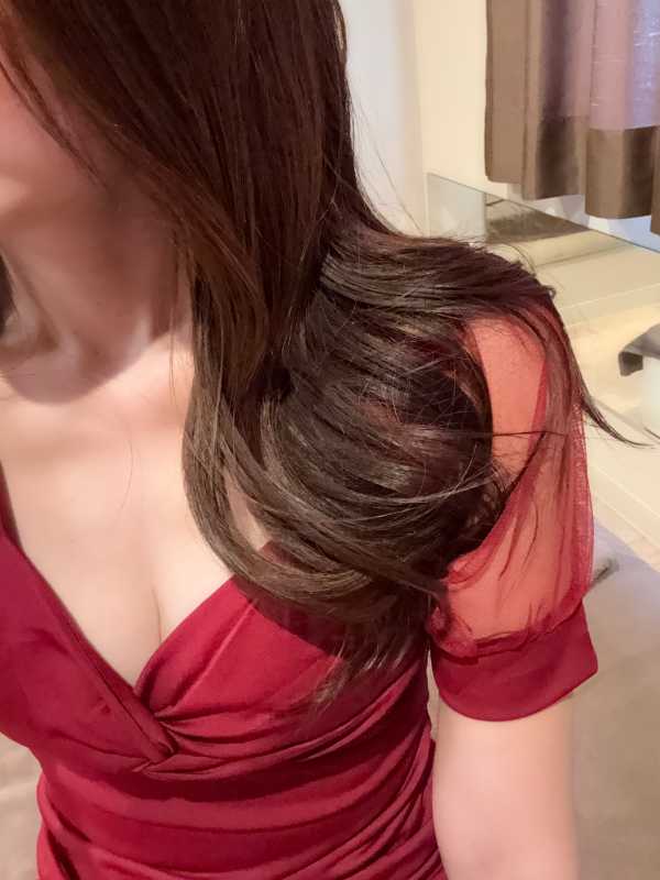セレブメンエス　ロイヤル 桜庭　えみり 本日21時までです💕