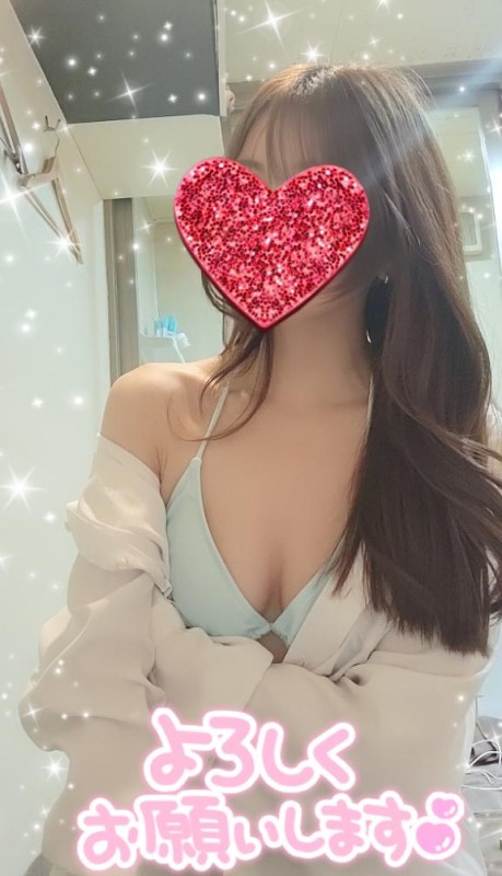 ♡みゆう♡出勤しました?
