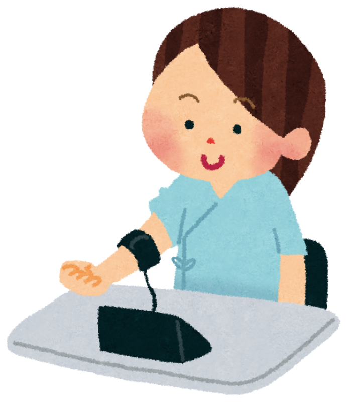 乙葉るい土曜日のお礼です...♪*ﾟ