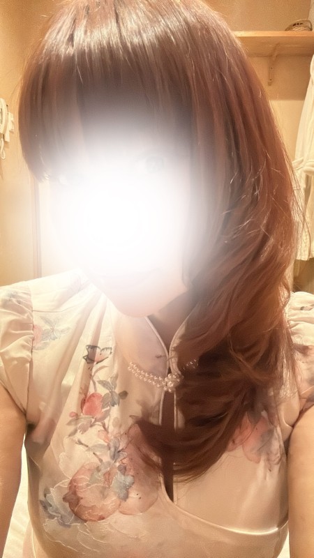 松山メンズエステ　膝麻久庵 一矢　あんな 出勤します?