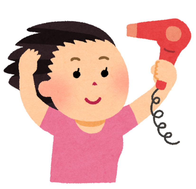乙葉るい土曜日のお礼です...♪*ﾟ