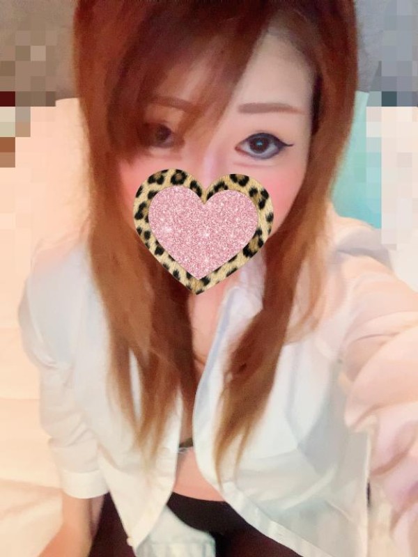 すずめお昼??