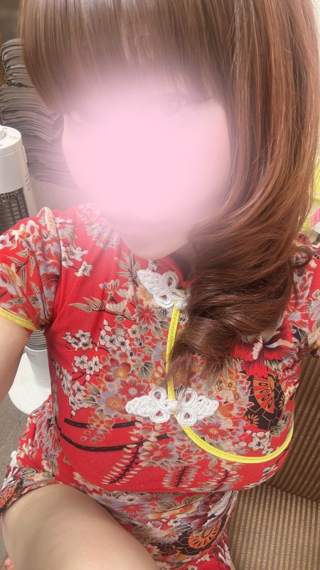 松山メンズエステ　膝麻久庵 一矢　あんな 今週の出勤予定♪