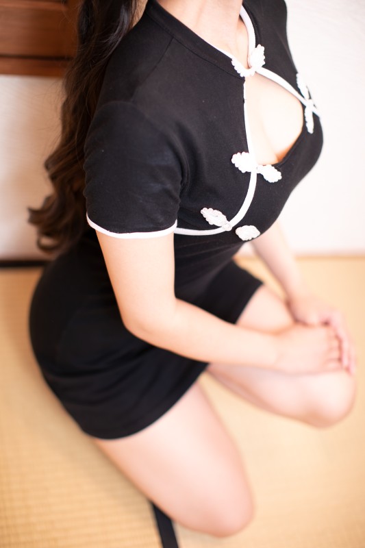 松山メンズエステ　膝麻久庵 貴咲　れい 今日のひとこと