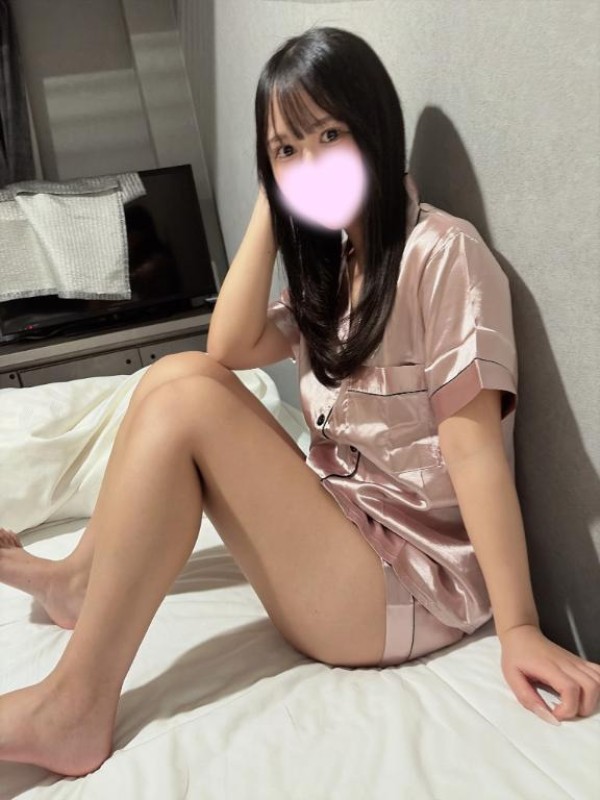 道後しらゆきひめ 葉山　おと どっちの気分？?