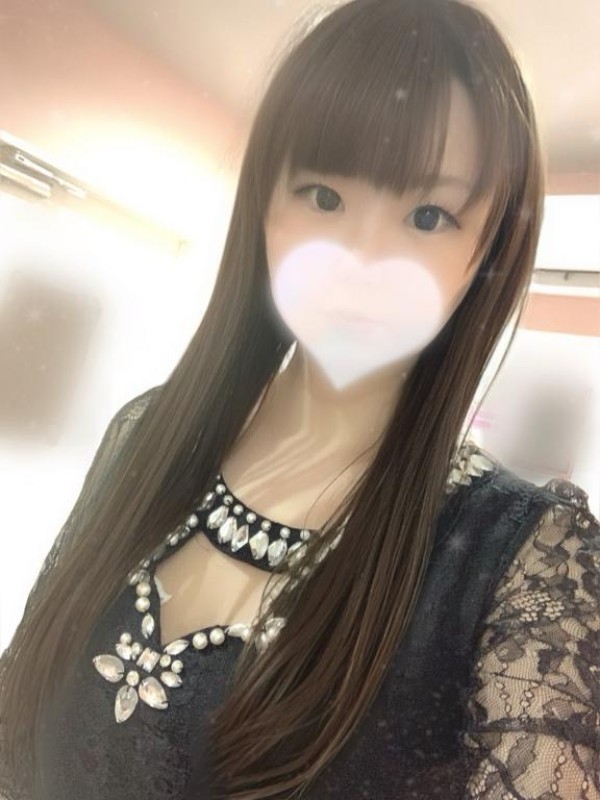 金毘羅ソープ　俺のシンデレラ　必ず見つかる貴方のシンデレラ嬢 ひなの★ねっとり濃厚マットプレイ ?今月ラスト?