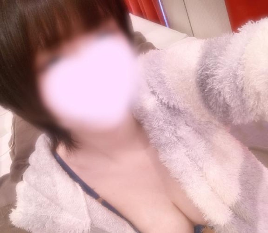 道後トレビの泉 青葉　ことぶき☆あのちゃん激似！ お腹空いた?