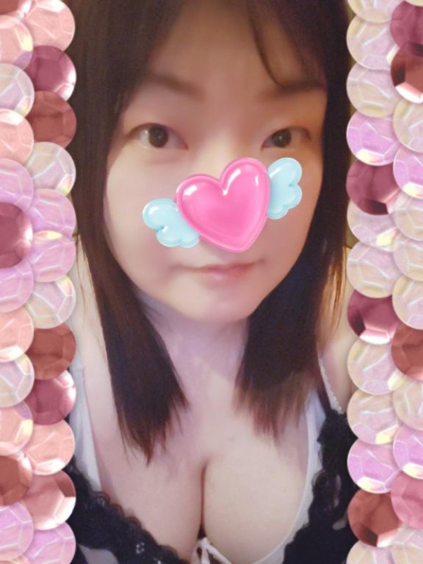 ゆり奈まだまだお待ちしてます?