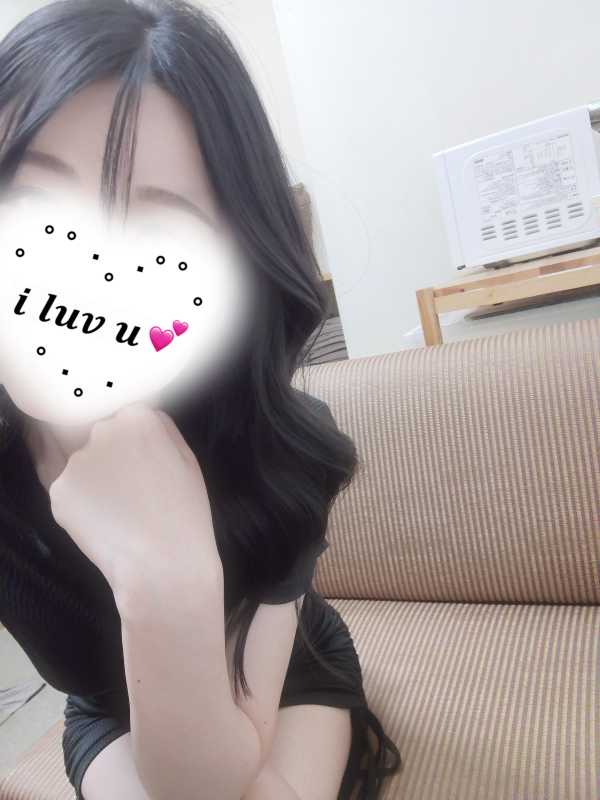 松山メンズエステ　膝麻久庵 広瀬　あおい 5/13㈬⭐