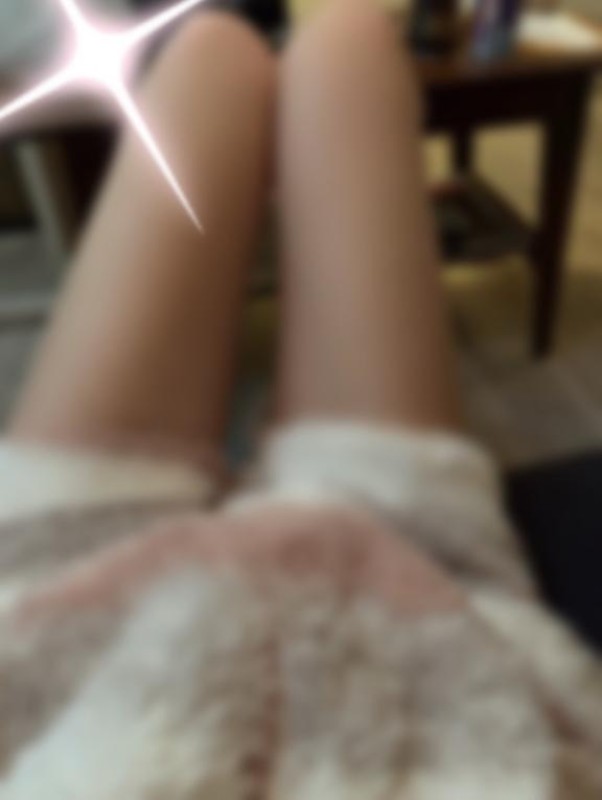 道後トレビの泉 本多　ゆきな☆超絶美少女 [お題]from:かんたさん