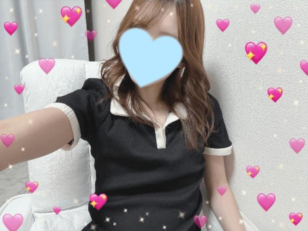 道後トレビの泉 南方　りょう☆極上スレンダー美女 事前予約?