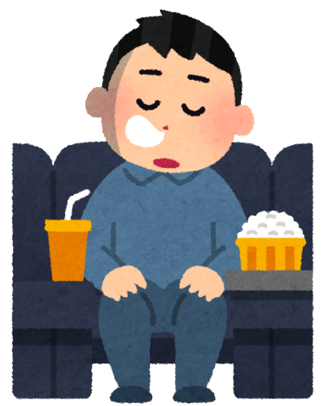 乙葉るい火曜日のお礼✦.*
