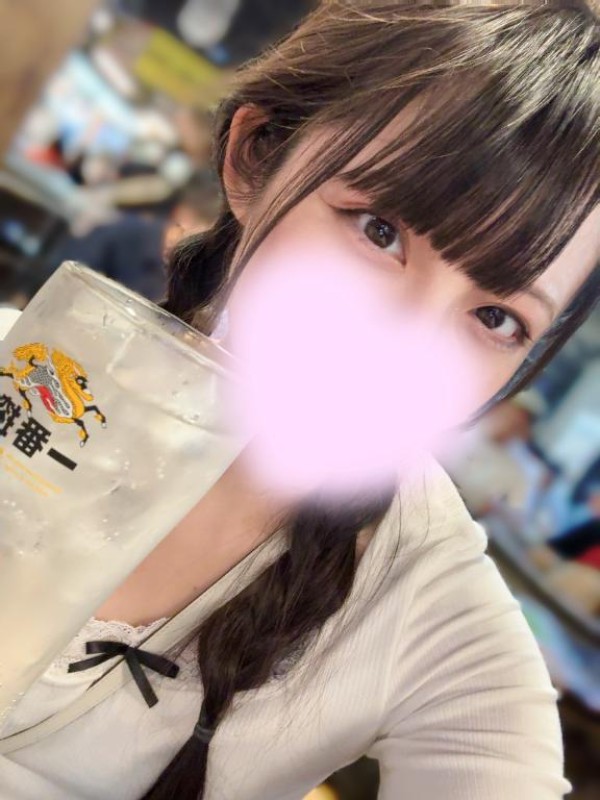 道後しらゆきひめ 市井　ひなの お休みは遊ぶのが大事！