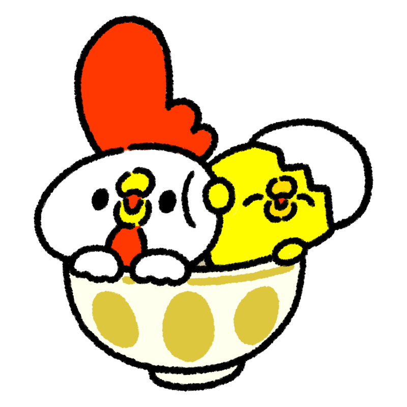 松山メンズエステ　レイチェル 朝日　ゆら おやこどん