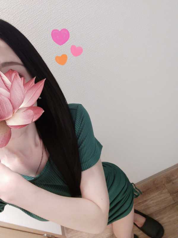 松山メンズエステ　膝麻久庵 広瀬　あおい 5/14㈭⭐