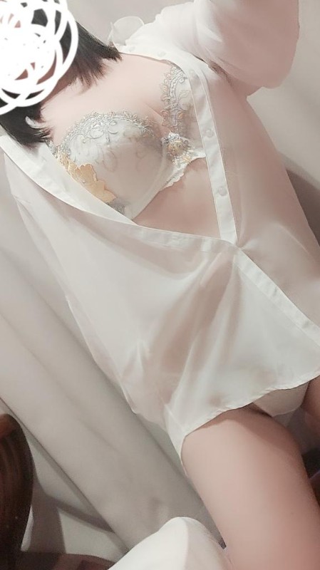 赤と黒 巴♡まみ【ロイヤルOP対応】 お休みってこんなもんだよね