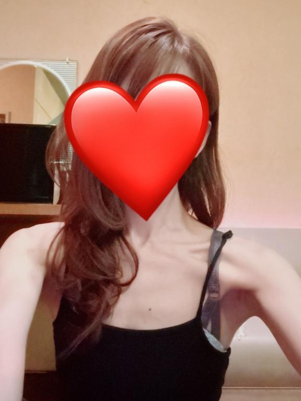 みれい寝てました?